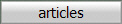 articles