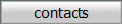contacts