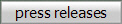 press releases