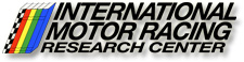 International Motor Racing Research Center at Watkins Glen