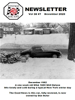 Volume 38, Issue 7