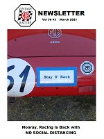 Volume 39, Issue 3